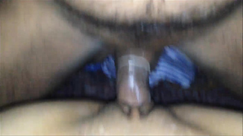 Enjoy Free HD Indian Porn Videos Now!