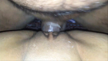 Enjoy Free HD Indian Porn Videos Now!