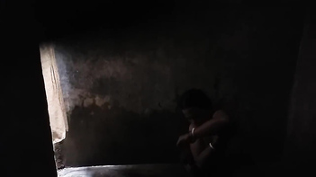 Desi Bhabhi Shower Sex Scandal - Next Door Amateur Uncovered