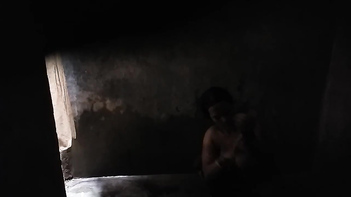 Desi Bhabhi Shower Sex Scandal - Next Door Amateur Uncovered