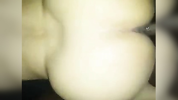 Explore the Wild Side of Desi Threesome Group Sex Doggystyle Amateur Pornography