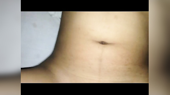 Free Desi Porn Videos of Virgin Desi Pussy Sex Here!