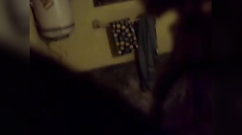 Sensational Desi Housewife - Uncover Amateur Porn from Hidden Cam Shower!