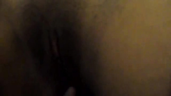 Hina Bhabhi's Amateur Honeymoon Porn Video - Now!