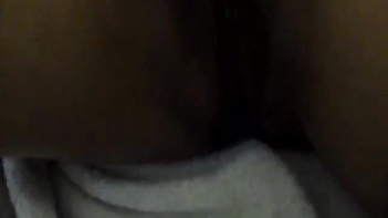 Hina Bhabhi's Amateur Honeymoon Porn Video - Now!