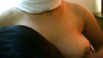 Juicy Desi College Babe Amateur Sex With Big Tits - Get Your Fill Now!