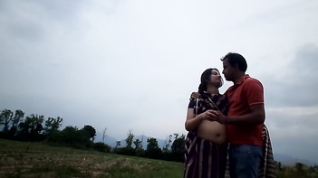 Caught On Camera - Married Couple's Honeymoon Sex Captured On Hidden Cam