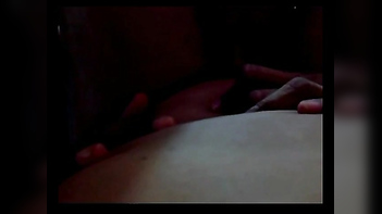 Amateur College Student Caught on Camera Naked in Shower | Shocking Video