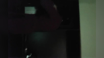 Young Couple Caught on Hidden Cam Fucking in Hotel Room