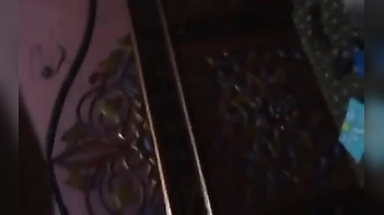 Mature Horny Mother-in-Law - An Unforgettable Experience