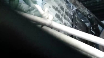 the Desi Home-Made Shower Porn Movie - A Voyeur's Delight!