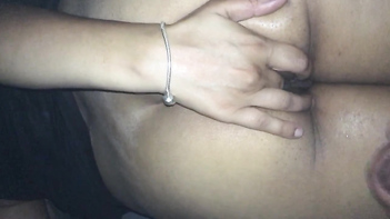 Desi GF Fingering Her Pussy in HD Porn Videos