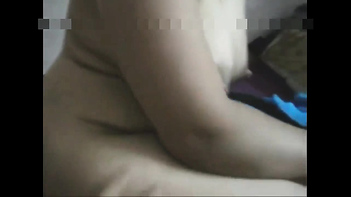 Lactating Desi Aunty Porn Videos - Unique Desi Content