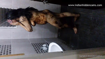 Desi Porn Videos of Renu Pillay and Enjoy Masturbation Pleasure!