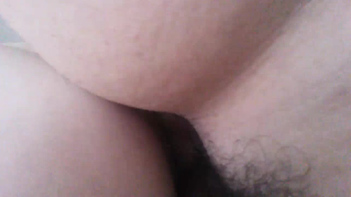 Desi Couple Caught on Hidden Camera Enjoying Anal Sex