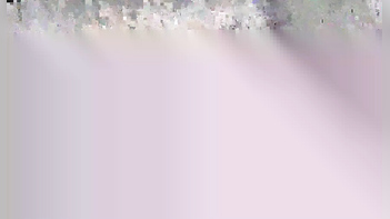 Desi Girls Go Wild in Doggy Style Porn Videos!