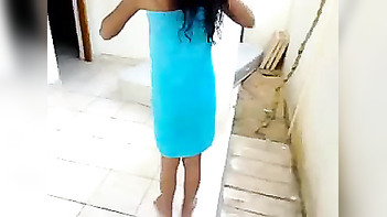 Get Ready for the Ultimate Desi GF Experience with Amateur Teen Porn