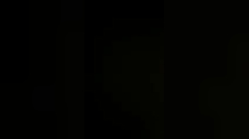 Desi Wife's Dirty Talk and Big Boob Fondling - A Busty Experience