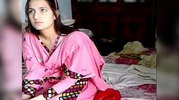 Pakistani Teenager Sex Scandal: FreeHDX