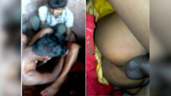 Randi Odia Girl Brutally Assaulted by Three Men