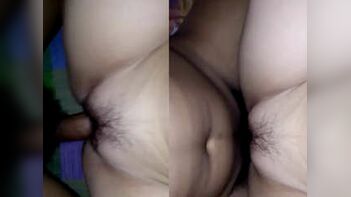 Hot Indian Babe Fucking Hard - Get Ready for an Unforgettable Experience!