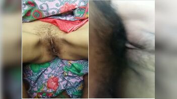 Desi Bahbhi Caught Cheating - Shockingly Caught Out Having Sex With Lover