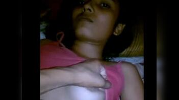 Desi Cute Teen Boobs Suck - Ready for a Mind-Blowing Experience?