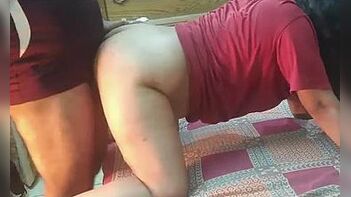 Indian Whore Doggy Style Fuck - Get an Unforgettable Experience