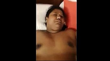 Tamil Wife Brutally Fucked By Lover - Shocking Story