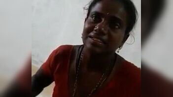Tamil Maid Brutally Ravaged by Owner - Shocking Video Goes Viral