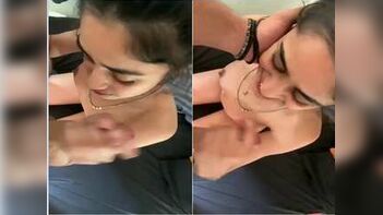 NRI Girl Gives Adorable Blowjob - Tips & Tricks for an Unforgettable Experience