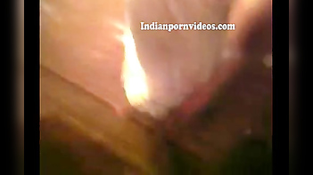 Celebrating Eid with Passion: Watch the Intimate Sex Scene of a Bengali Muslim Couple