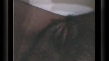 Desi Girl Flaunts Her Assets to Lover: Watch the Hot MMS Now!