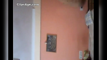 Desi College Student Bhumi's Nude Figure Leaked in Video Shared with Friend