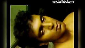 Sensational Desi Sex Exposure: Teen Girl Caught Sleeping Without Clothes!