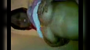 Young Muslim Girl's First Time Exposed: Desi Sex Uncovered