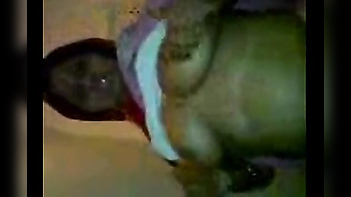 Young Muslim Girl's First Time Exposed: Desi Sex Uncovered