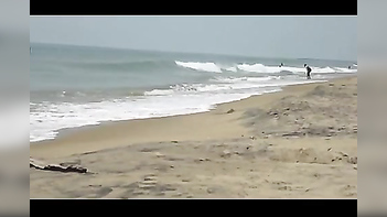 Watch South Indian Bhabhi Changing Outdoors in These Hot Desi Sex Videos!