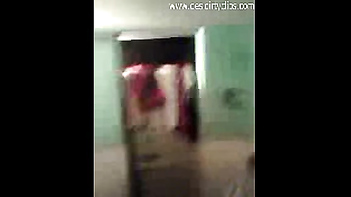 Discover the Hidden Pleasures of Desi Sex with Village Girl Bathing on Indian Porn Tube