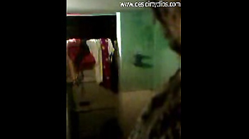 Discover the Hidden Pleasures of Desi Sex with Village Girl Bathing on Indian Porn Tube