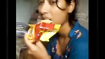 Sizzling Desi Sex: Watch Sexy Village Girl's X-Rated Indian Sex Videos with Cousin!