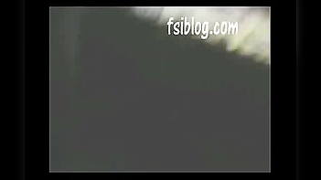 Explosive Desi Village Gang Bang Leaked Scandal Video Clip - Shocking Footage!