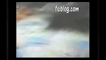Explosive Desi Village Gang Bang Leaked Scandal Video Clip - Shocking Footage!