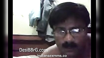 Desi Chubby Housewife Spices Up Sex Life with Hubby's Friend in Explosive Sex Tube