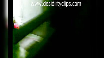 College Girl Dipa Gets Steamy in Hot Bath: Free Desi Sex Video