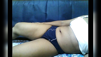Unlock the Passion: Watch Free Desi Sex Videos and Spice Up Your Bedroom!