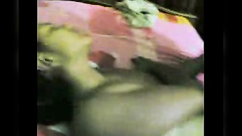 Shocking Bangladeshi Gang Bang MMS Leaked: Desi Sex Scandal Exposed