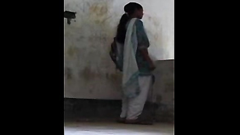 Desi College Student's Leaked MMS: Hot Indian Sex Clip of Passionate Lovemaking