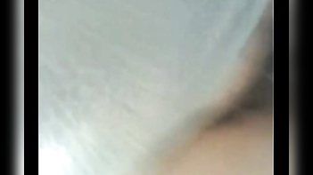 Enjoy Desi Outdoor Sex: Free Porn Featuring Big Boobs in Local Park