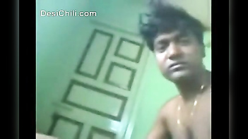 Kamini's Desi Sex Scandal: Watch the Indian Porn Tube Video of Her Steamy Encounter With Cousin